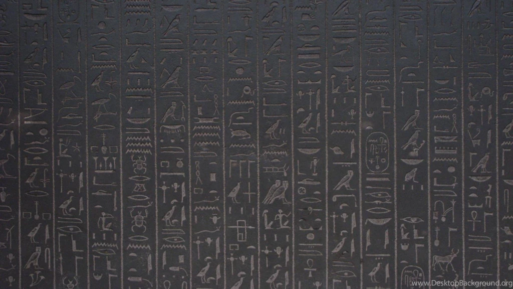 Cool Ancient Wallpapers