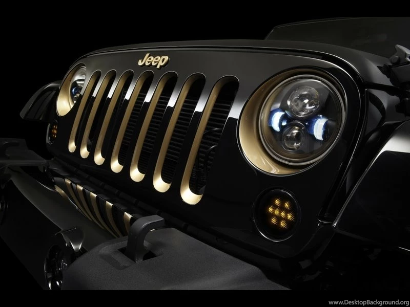 Cars,Concept Cars Concept Design Jeep Wrangler 1920x1440 Wallpapers ...