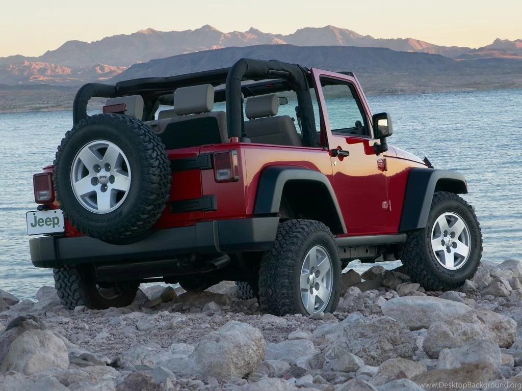 Free Download Landi Jeep Wallpapers 1920×1200 Hot HD Wallpapers ...