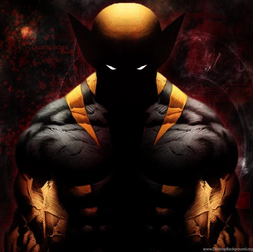 Wolverine Pics Collection (45+)