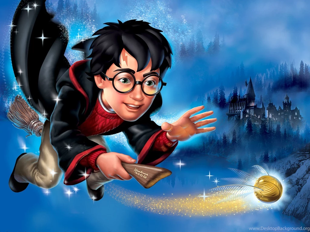 3d Animated For Windows 7 Vista Xp 2013 Wallpapers Hd 1600×1200 Px ...