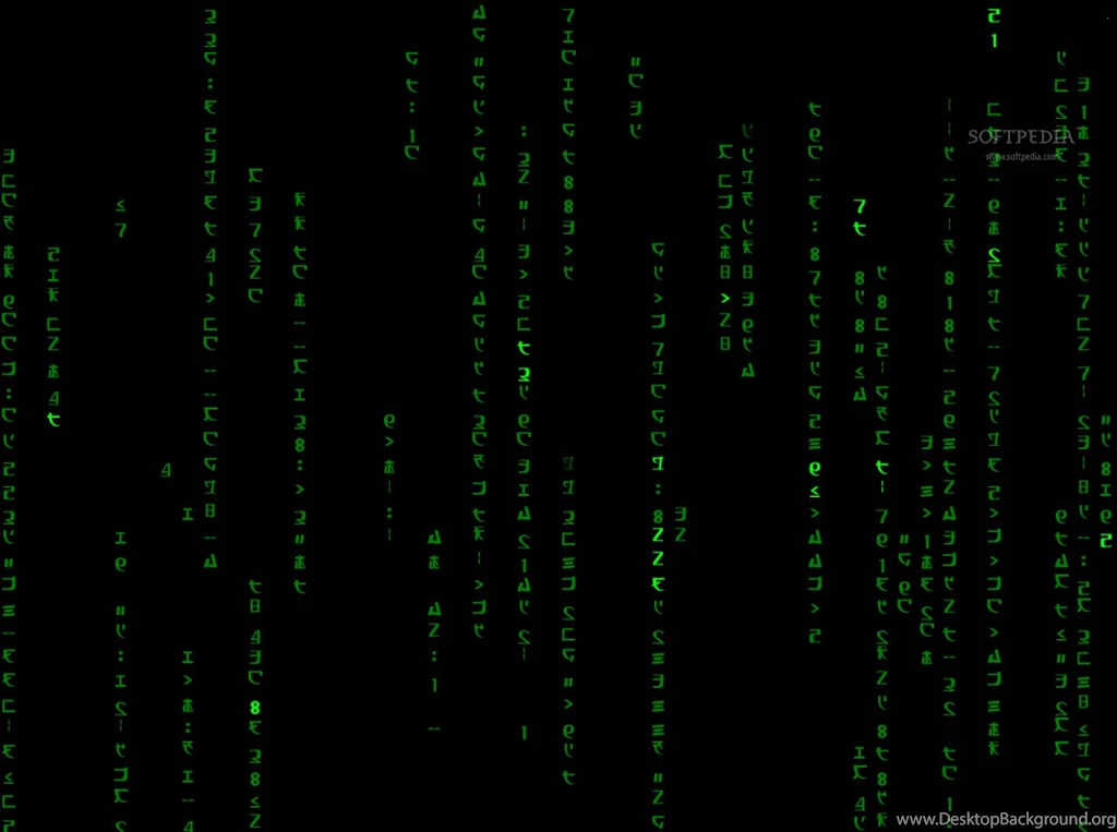 Animated Gif Wallpapers Windows 7 Wallpapers Animated