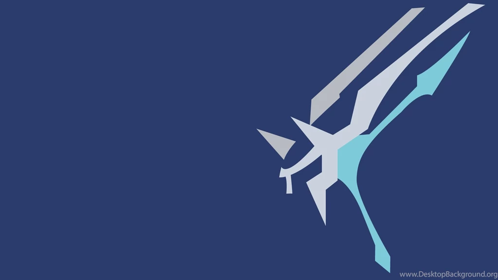 Dialga Wallpapers Pictures, Images & Photos
