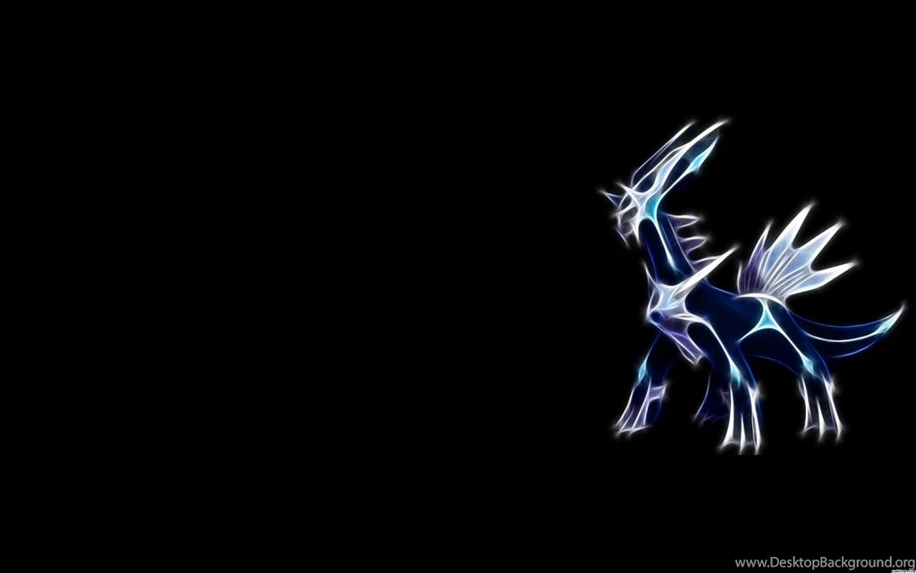 Dialga Wallpapers   Wallpapers Cave