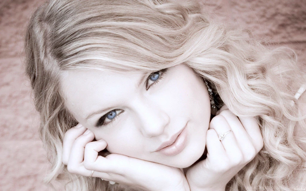 Taylor Swift Wallpapers