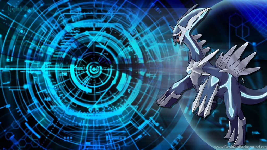 Browsing Wallpapers On DeviantArt