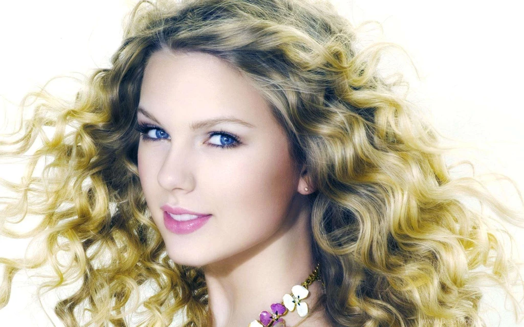 Taylor Swift Wallpapers Best Collection Of HD Wallpapers