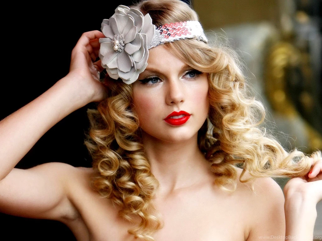 Taylor Swift Wallpapers