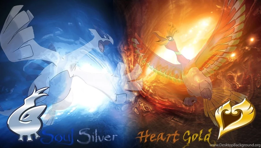 Browsing Wallpapers On DeviantArt