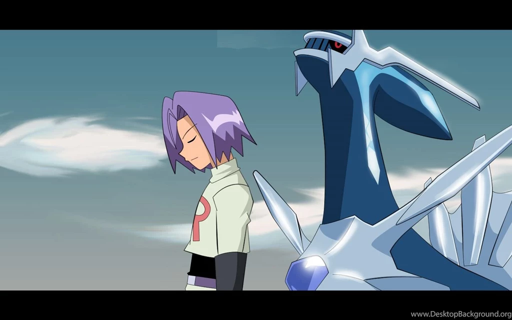 12+ Best Dialga HD Wallpapers For Desktop   HD Wallpapers Inx