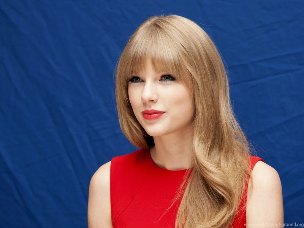 Taylor Swift Wallpapers Widescreen