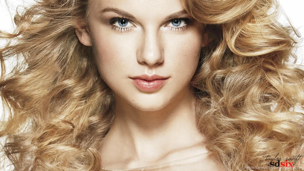Download Taylor Swift Wallpapers 1920x1080