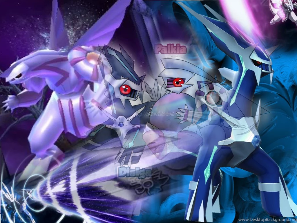 Browsing Wallpapers On DeviantArt
