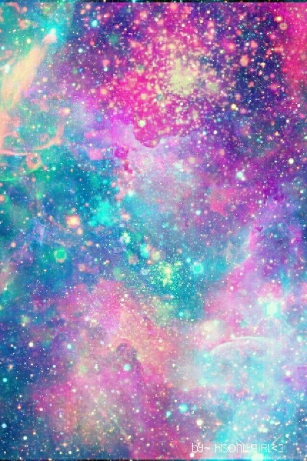 Girly Wallpapers