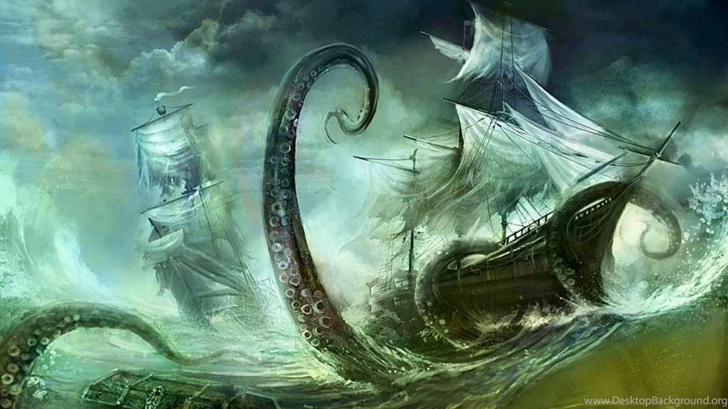 Nuclear Blast JS Awesome Bomb Filez 5 GRAPHICS Assistance Please ...