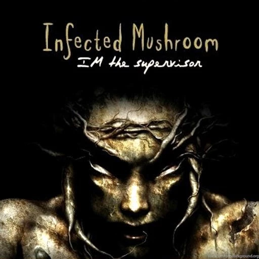 400x257px Infected Mushroom 29.95 KB