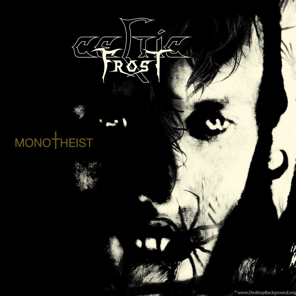 Download Celtic Frost Wallpapers 1417x1417