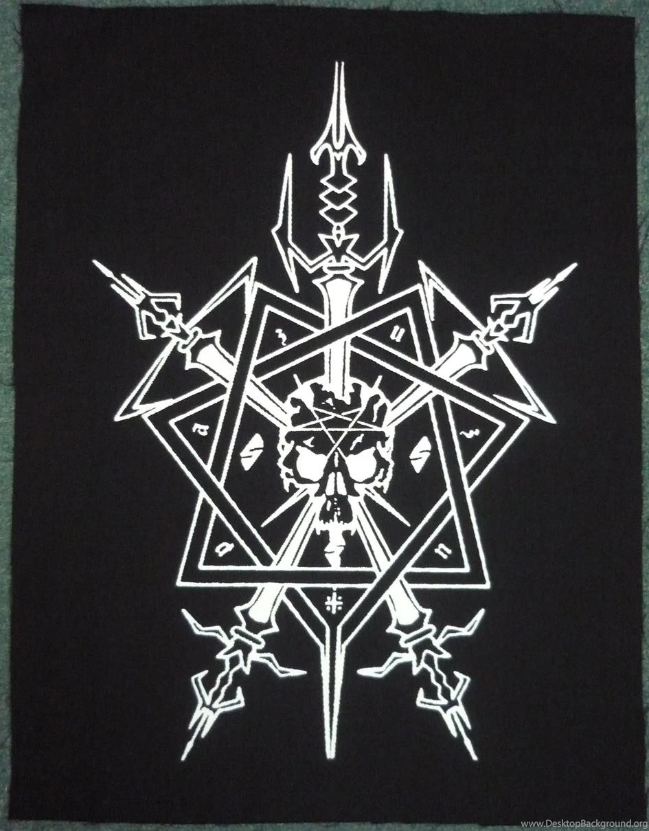 Top Celtic Frost Wallpapers