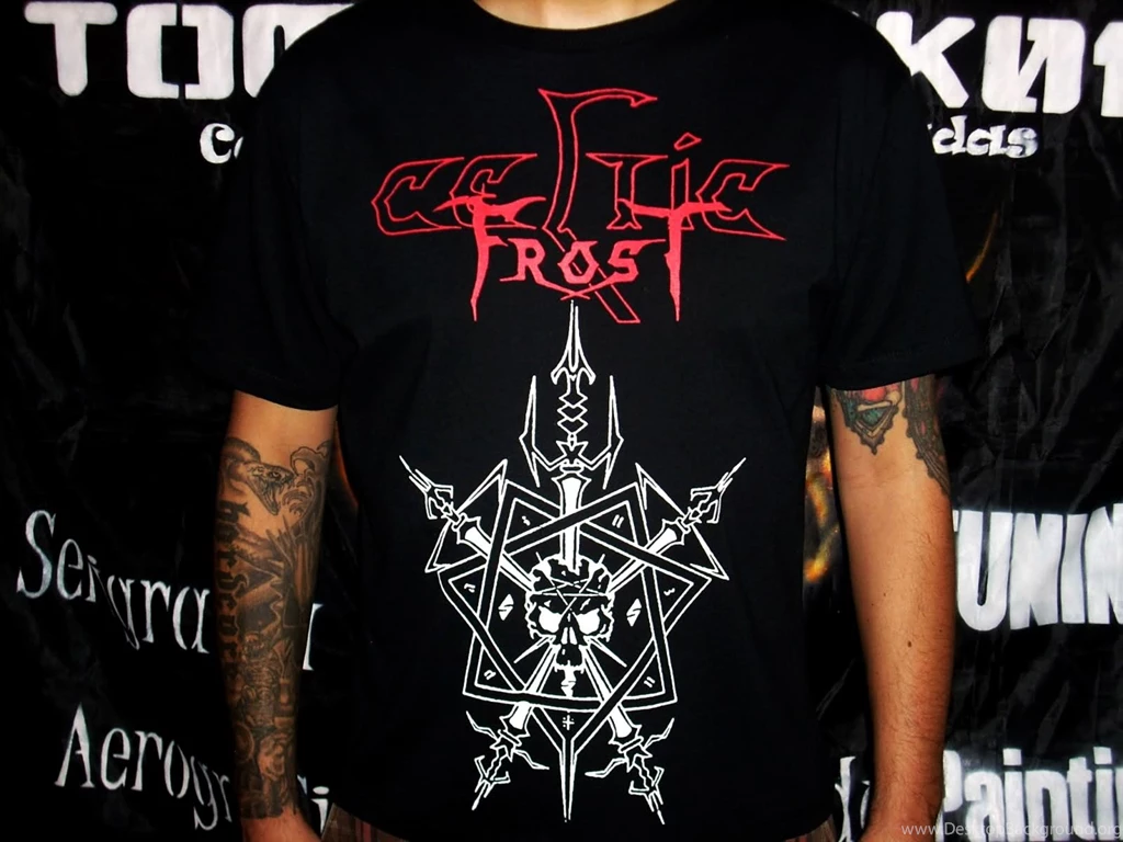 El Lado Oscuro :: Ver Tema Venta De Camisetas Personalizadas De ...