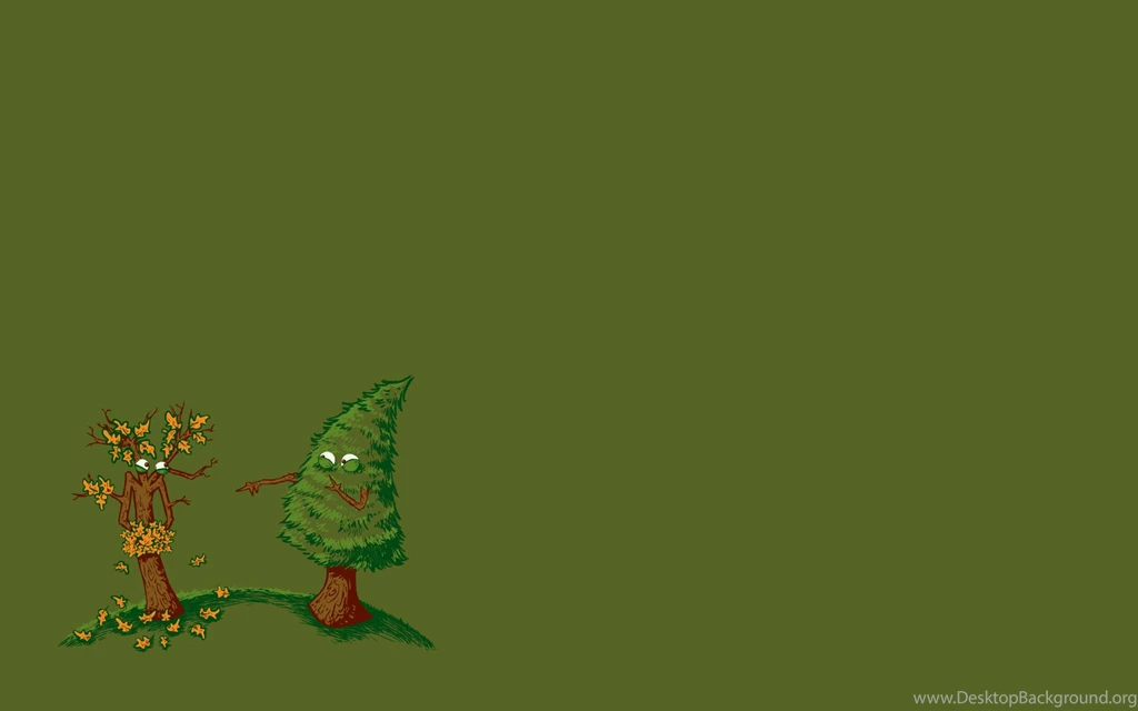 Awesome Humor HD Wallpapers Free Download