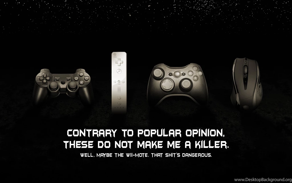 Mouse Humor Wallpapers WallpaperFav.com