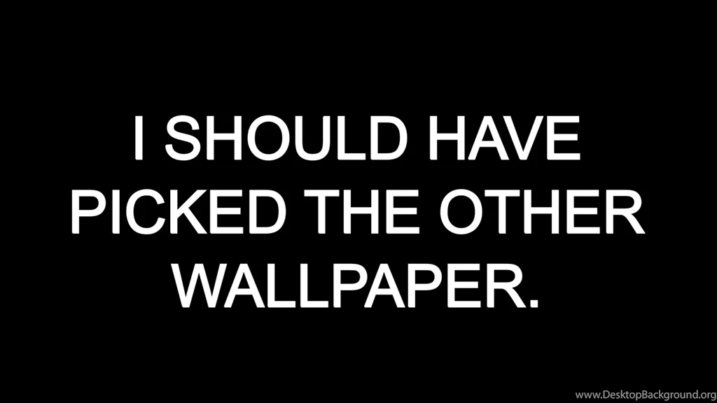 Awesome Humor HD Wallpapers Free Download