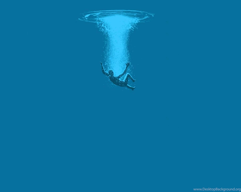 Desktop Wallpapers · Gallery · Humor · Sober