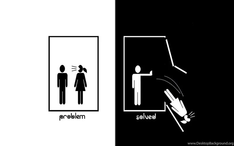 Humor Funny Papercraft Toilet Paper 3216x2136 Wallpapers ...