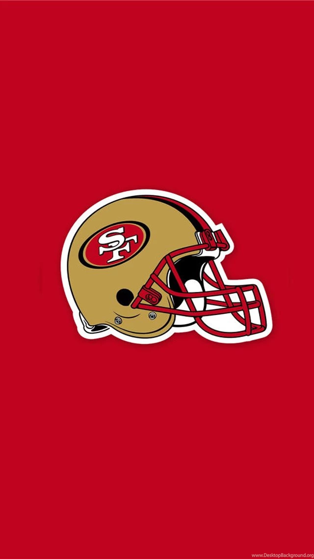 San Francisco 49ers Wallpapers Phone S45