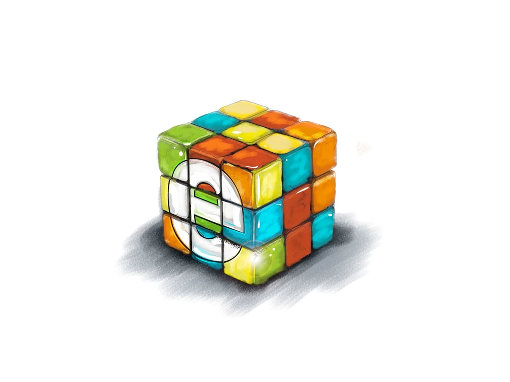 Cool Graphics Wallpapers   Wallpapers Zone