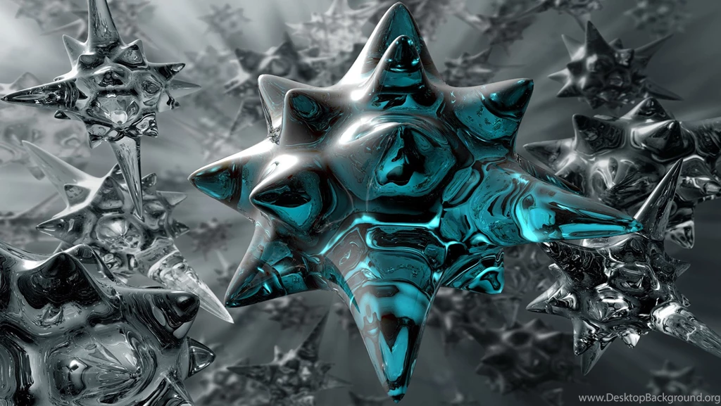 Cool, Stars, Graphic, Artwork   Wallpapers – Yoyowall.com