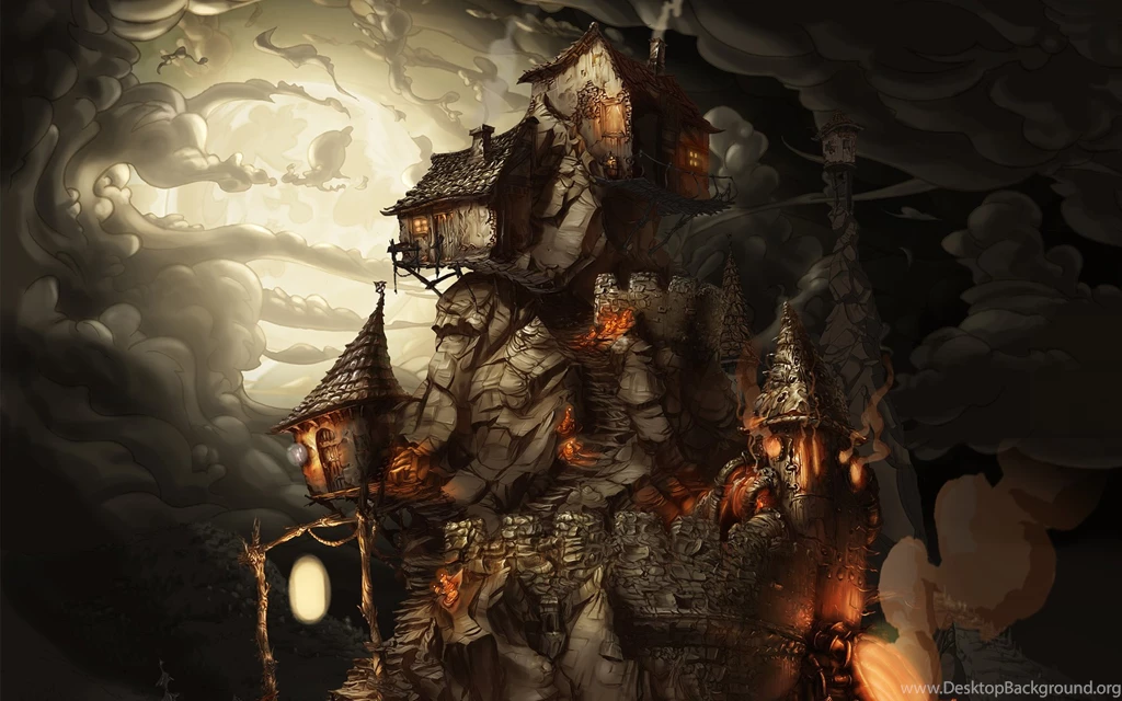 Cool Graphic Wallpapers Picture 1530o   Wallpapers HD Fix