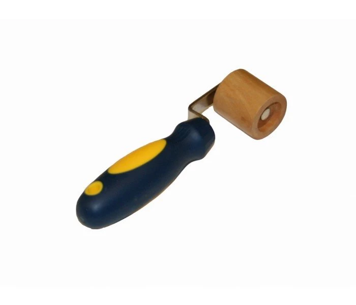 Special Use Rollers
