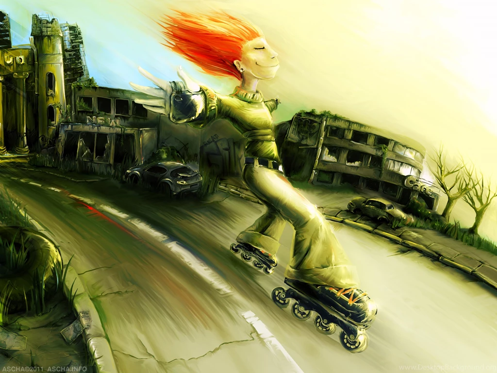 Best 10 WALLPAPER ROLLER Pictures Image Gallery