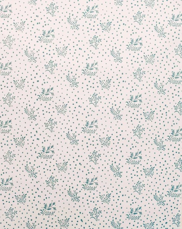 Cool Paint Rollers For Create Classic Wallpapers Patterns