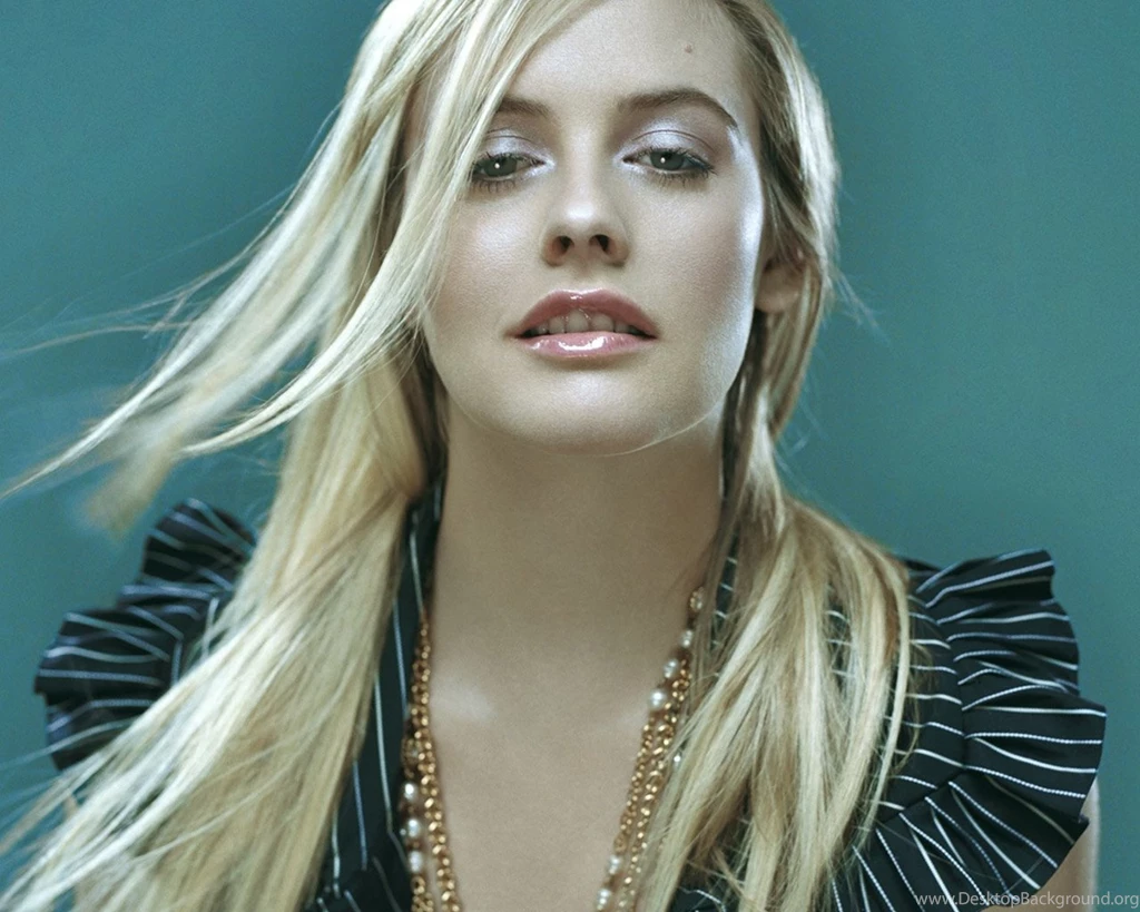 Alicia Silverstone HD Wallpapers