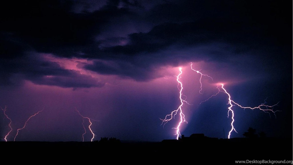 Storm HD Live Wallpapers Android Apps On Google Play