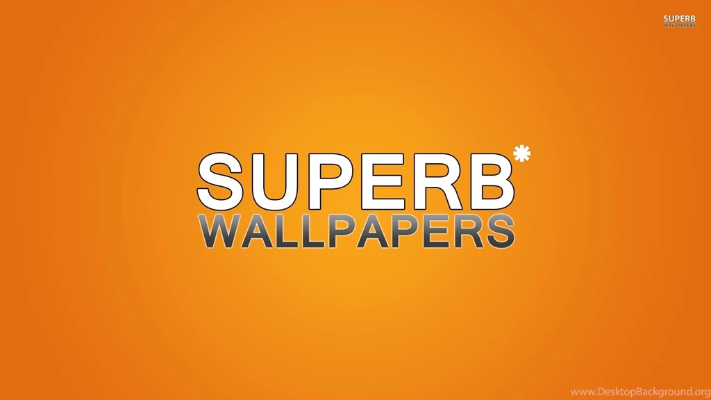 Superb Wallpapers : Desktop And Mobile Wallpapers : Wallippo