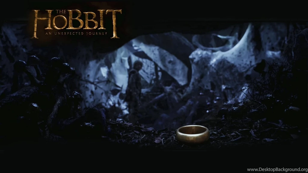 Wapking Wallpapers Free Download 36911 HD Wallpapers