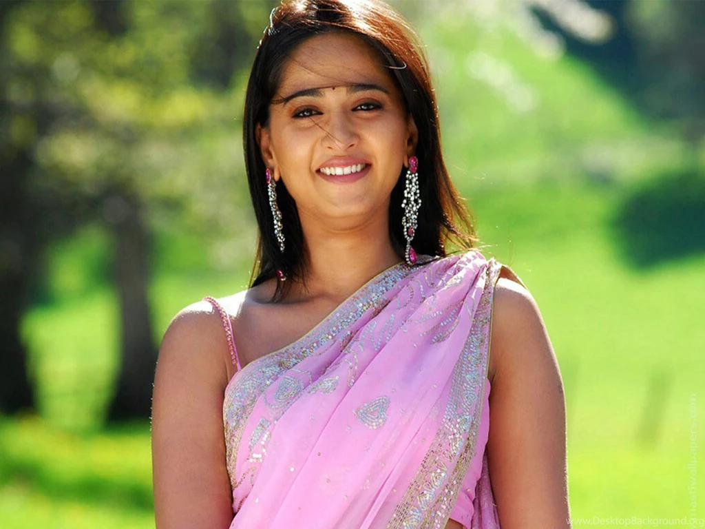 Anushka Shetty Hot Hd Wallpapers 1 ACTRESS HD WALLPAPERS