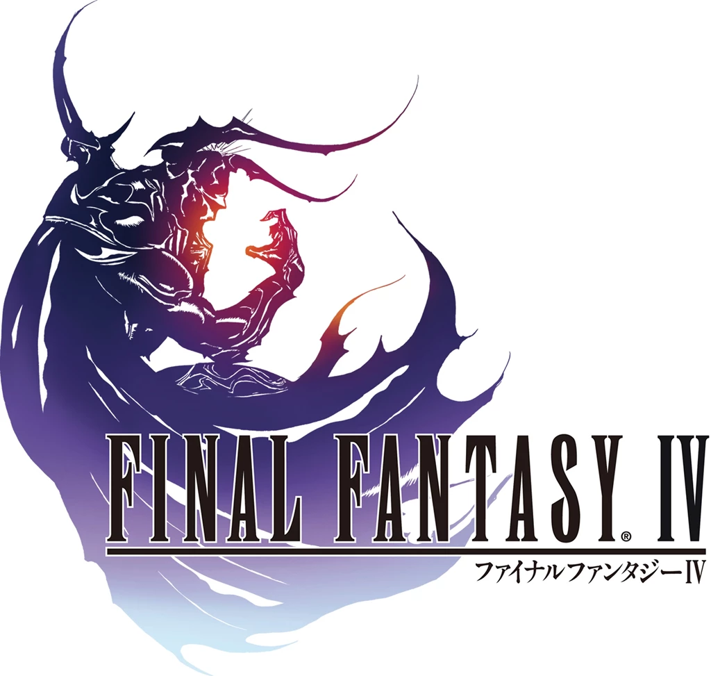 32+ Best HD Final Fantasy Iv Wallpapers