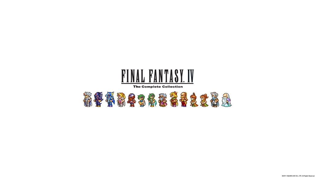 Image SPRITES 1080.jpg Final Fantasy Wiki Wikia