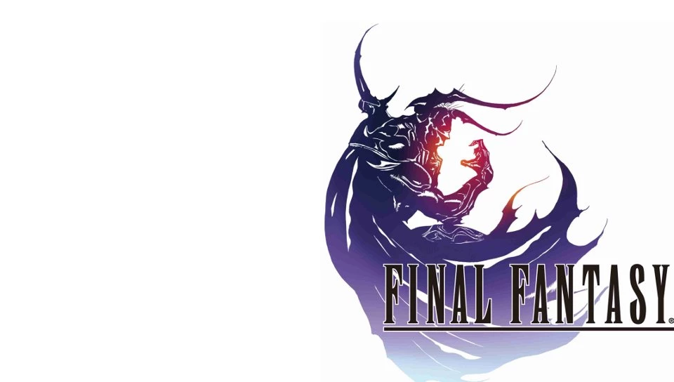 Final Fantasy IV PS Vita Wallpapers Free PS Vita Themes And ...