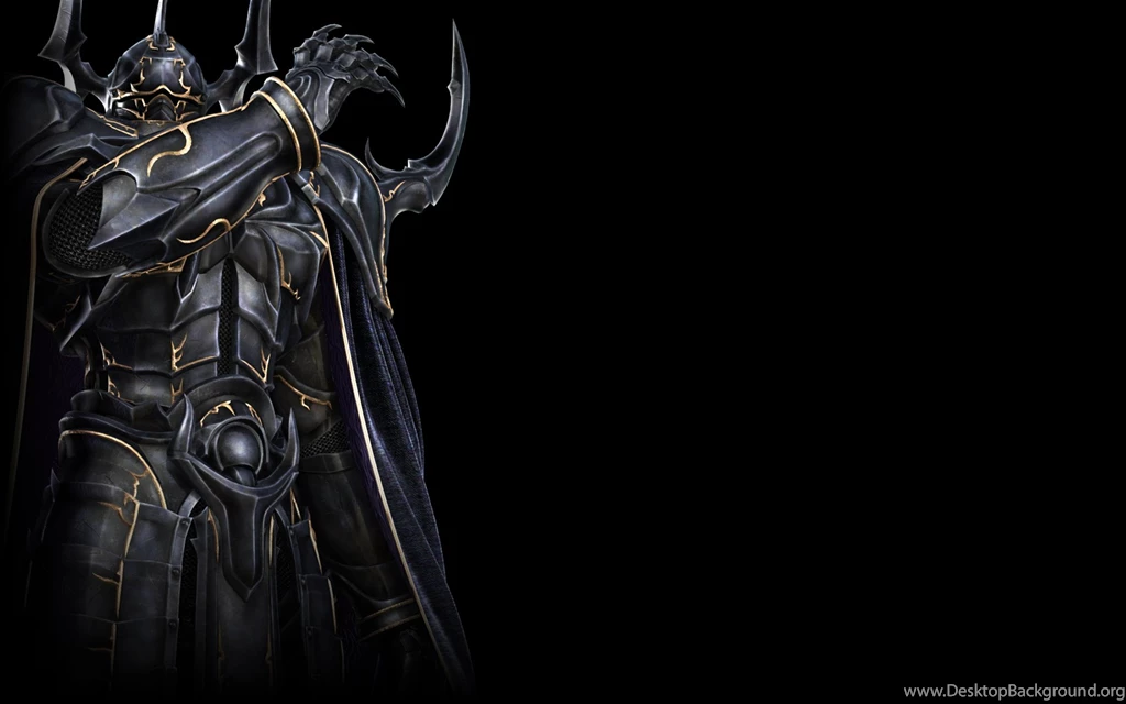 11 Final Fantasy IV HD Wallpapers