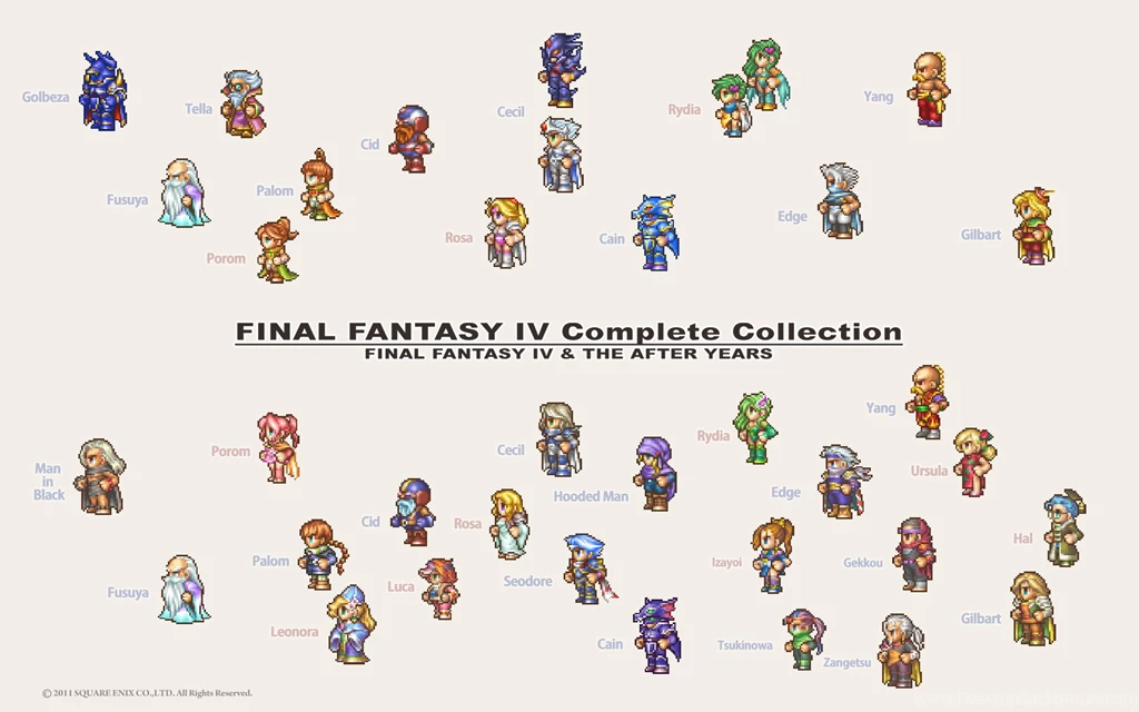 Image FF4CC 1920 1200.jpg Final Fantasy Wiki Wikia