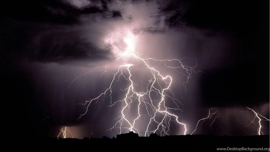 Storm HD Live Wallpapers Android Apps And Tests AndroidPIT