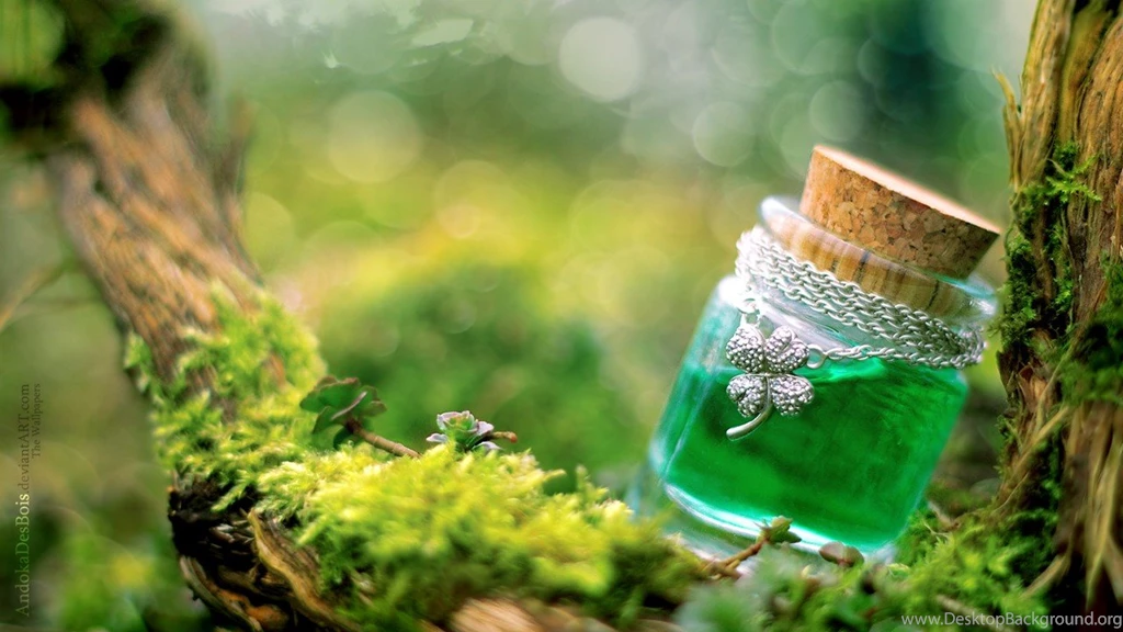 Best 150 Beautiful Nature HD Wallpapers