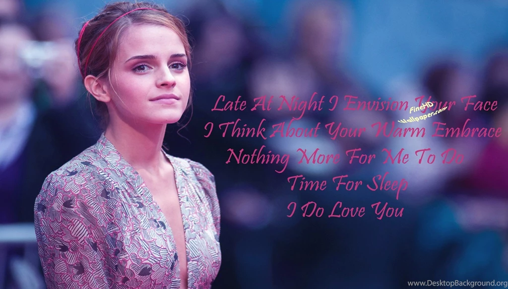 I Love You Beautiful I Love You Quotes Images Free Download – Fine ...