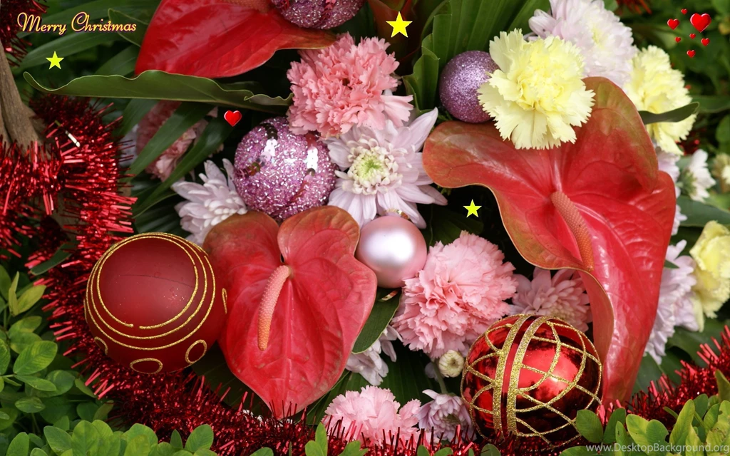 Christmas, Wallpaper, Craciun (