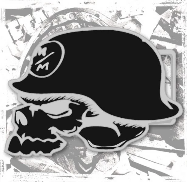 Mypicsain: Metal Mulisha Wallpapers